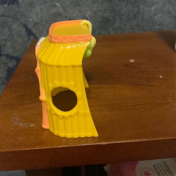 LPS Accessory Lot - Picture 11 of 13